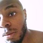 Profile Picture of Emeka Uche (@uhrban_) on Instagram