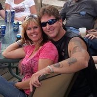 Profile Picture of George Segler (@georgesegler) on Pinterest