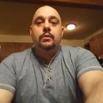 Profile Picture of Mark Verdon (@mark.verdon.503) on Instagram