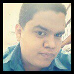 Profile Picture of Felix Escudero (@felix011210) on Instagram