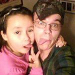 Profile Picture of bryan baggett (@baggettbryan) on Instagram