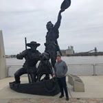 Profile Picture of Daniel Tiznado (@danieltiznado0681) on Instagram