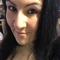 Profile Picture of Aimee Eyy (@aimee-eyy) on Quora