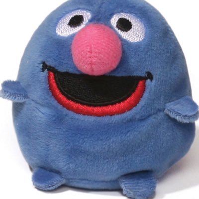 Profile Picture of Jacob Janzen (@ZezzTee) on Twitter