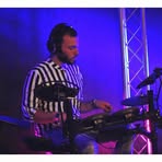 Giuseppe Trifone - Facebook Profile Picture of Giuseppe Trifone (@giuseppetrifonejr90) on Facebook