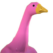 Tarushv Kosgi - Youtube Profile Picture of Tarushv Kosgi (@tarushvkosgi) on Youtube