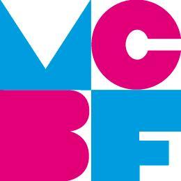 Profile Picture of MCBF (@MCBFestival) on Twitter