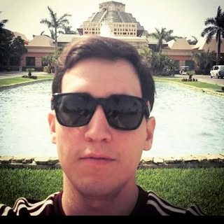 Profile Picture of Jorge Arceo (@arceo_jorge) on Instagram