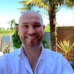 Profile Picture of Mark Brindley (@brinders1) on Instagram