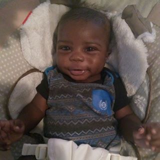 Profile Picture of Kiarra Jenkins (@kiarra.jenkins.73) on Facebook