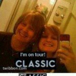 Profile Picture of Pam Evans (@pamevans) on Instagram