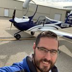 Profile Picture of Michael Roundy (@michael.r.roundy) on Instagram