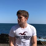 Profile Picture of Adrián Prieto Pérez (@adripripe) on Instagram