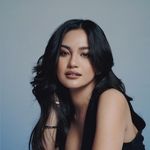 Profile Picture of JULIE ANNE SAN JOSE (@myjaps) on Instagram