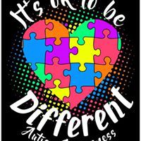 Profile Picture of Ian Compton (@ian-compton-16) on Quora