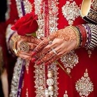 Profile Picture of Maria Milosovici (@maria-milosovici) on Quora