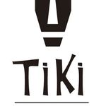 Profile Picture of Tiki Bar Athens (@tikibarathens) on Instagram