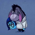 Profile Picture of Donna Candy Watts (@madaboutdragons) on Instagram