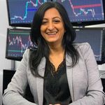 Profile Picture of Debbie maffee (@debbie.9923) on Instagram