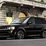 Profile Picture of Paul Bickerstaff (@paul.bickerstaff) on Instagram