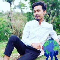 Profile Picture of John Decosta (@john-decosta-12) on Quora