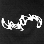 Profile Picture of Okeydoke Brand (@okeydokebrand) on Instagram