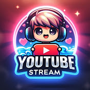 Nishant Ranjan 00 - Youtube Profile Picture of Nishant Ranjan 00 (@NishantRanjan00) on Youtube