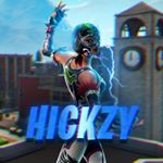 Profile Picture of Lucas Hicks (@ttv_hickzy) on Instagram