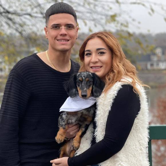 Profile Picture of Alexandrea Taoy (@alexandreata) on Poshmark