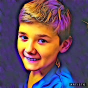 Profile Picture of Jim Donahue (@markdonahue1918) on Youtube