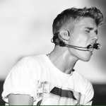 Profile Picture of Jeff Evans (@comfortwiciv1740) on Instagram