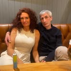 Profile Picture of Tony Carruthers (@Tony-Carruthers) on Facebook