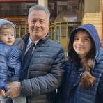 Profile Picture of Gustavo Basso (@gustavo.basso.2025) on Facebook