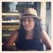 Profile Picture of Ruby Strickland (@rubystrickland) on Pinterest