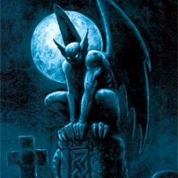 Profile Picture of Chris Bonn (@chrissbonn) on Twitter