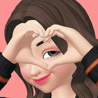 Profile Picture of J O Y C E  ❤ (@JoyPiggyChubb) on Twitter