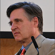 Profile Picture of James Bacon (@jabacon1953) on Youtube