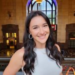 Profile Picture of Chloe Andrews (@_chloeandrews_) on Instagram