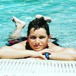 Profile Picture of Lucas Sandoval Peña (@sandoval_936) on Instagram