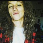 Profile Picture of Grant Long (@g_rantttt) on Instagram