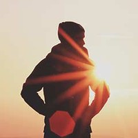 Profile Picture of Raymond Fowler (@raymond-fowler-11) on Quora