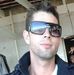 Profile Picture of Bruno Bonacci (@bruno.bonacci.37) on Facebook