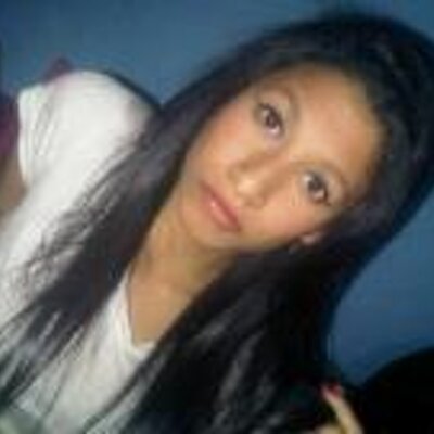 Profile Picture of Gene Luna (@6Genne) on Twitter