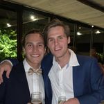 Profile Picture of Bobby Nicholl (@bobnicholl) on Instagram