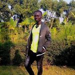 Jason Cyrus - Instagram Profile Picture of Jason Cyrus (@jasoncyrus29) on Instagram