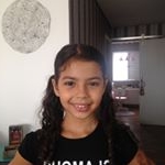 Profile Picture of Lorena Leo Silva De Oliveira (@lorenaleosil) on Instagram