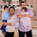 Terry Doucet - Instagram Profile Picture of Terry Doucet (@doucetterry) on Instagram