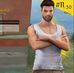 Profile Picture of Benjamin Ruggeri (@benjamin.ruggeri.391) on Facebook