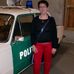 Profile Picture of Rita Sturm (@rita.sturm.5) on Facebook