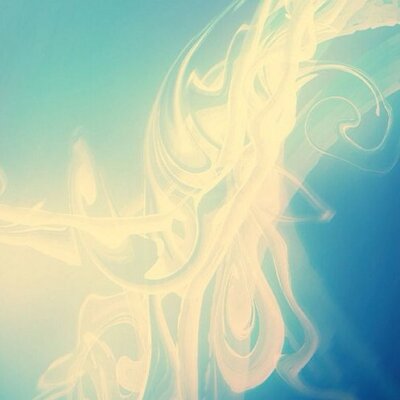 Profile Picture of Joyce Zheng (@joycezheng88) on Twitter